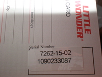 seria1090.jpg
