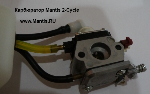 Karburator_Mantis_2-cycle.jpg