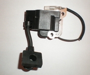 30500-Z3E-013 Катушка зажигания HONDA GX25