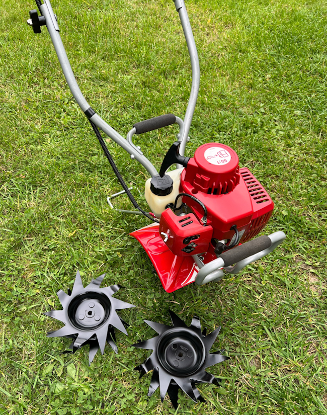 �����������  ������  Fast Start  Mantis + ���������  Demonstration