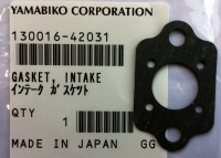 Прокладка карбюратора YAMABIKO 130016-42031 