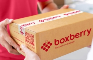 Доставка культиватора Mantis через boxberry доставка через boxberry