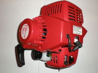 ��������� ��� ������ FAST START