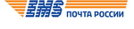 Доставка Мантис через EMS Почта России доставка через EMS Почта России